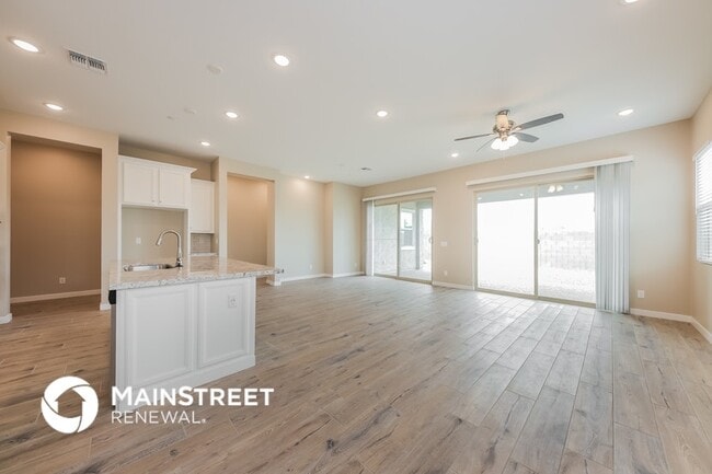 Photo - 14069 W Desert Flower Dr