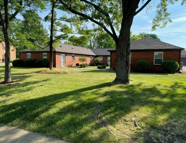 Building Photo - 8368 Washington Village Dr Rental