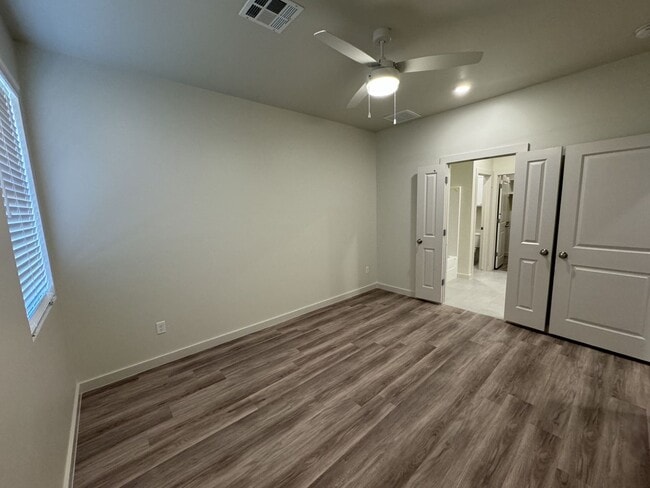 Photo - Luxury 3 Bedroom 2 Bathroom Duplex with 2 Car Garage in Bethany, Ok (ALL appliances included)