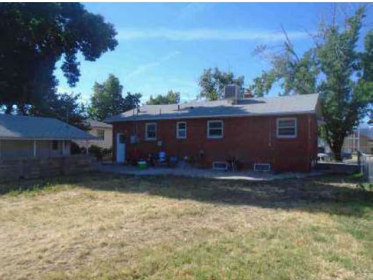 Photo - 550 Hall Ave Unit #A