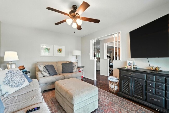 Photo - 3026 Ventura Dr