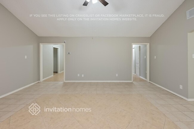 Photo - 8703 Saratoga Forest Dr