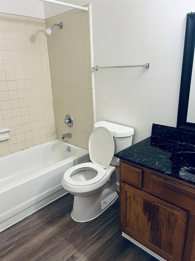 Photo - 9700 Leawood Blvd Unit 1116