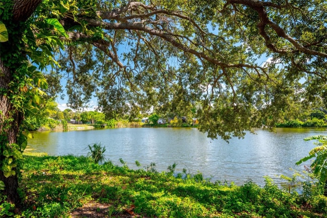 Photo - 9049 Orchid Dr