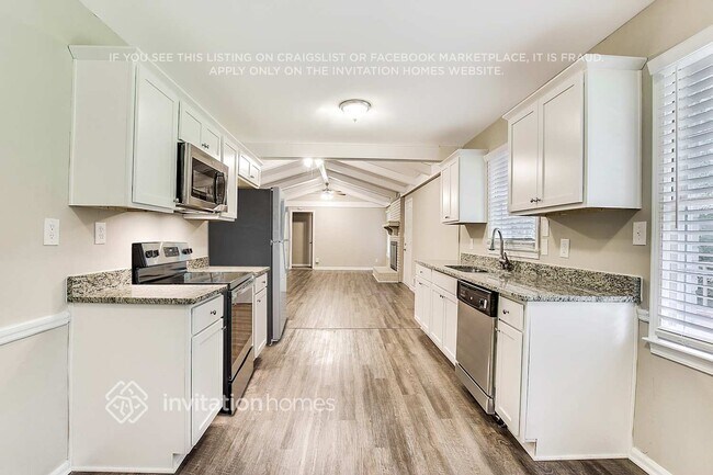 Photo - 6236 Shallow Creek Ln