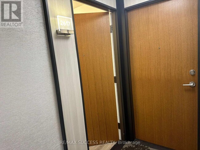 Photo - 30 Shore Breeze Dr Unit 2617