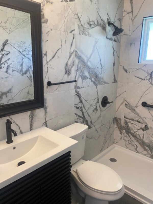 Photo - 5485 Bellefontaine Rd