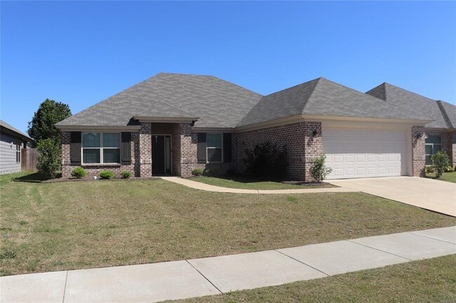 Photo - 940 Overture Dr