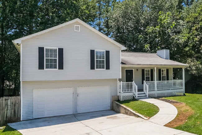 Photo - 116 Brentwood Ct