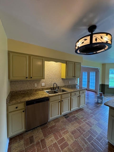Photo - 57143 Diamondhead Dr E