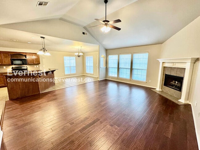 Photo - 8916 N 155th E Ave