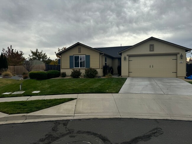 For Rent: Beautiful 4 Bedroom, 2 Bath Home... - For Rent: Beautiful 4 Bedroom, 2 Bath Home...