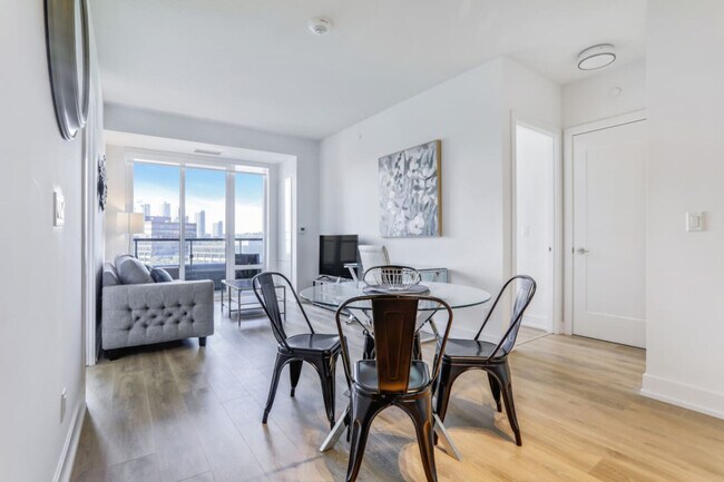 Photo - 6 Adra villaway Unité SI ID1471505P