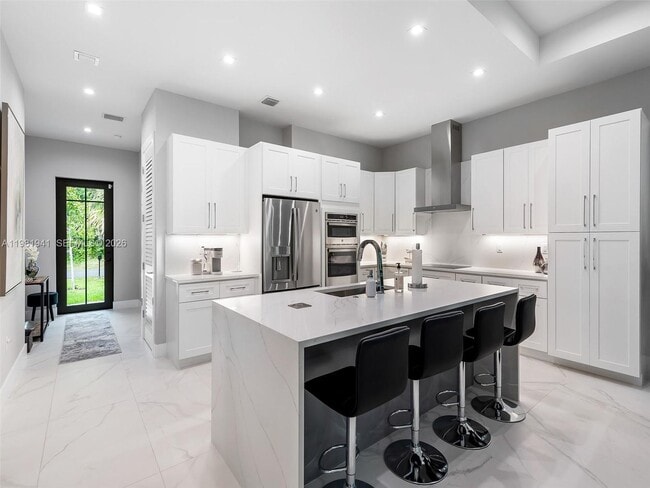 Photo - 1484 SW 32nd St