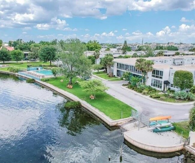 Photo - 151 N Orlando Ave Unit 203