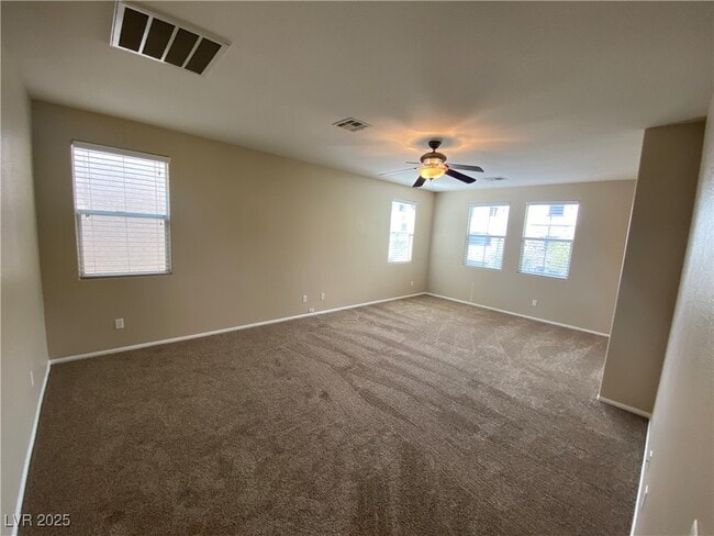 Photo - 8425 Orly Ave