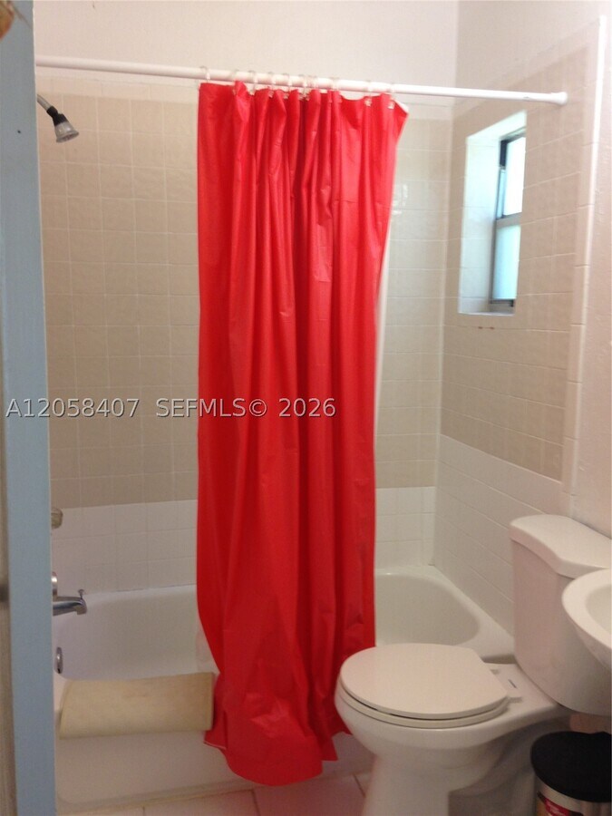 Photo - 2734 SW 24th St Unit 2