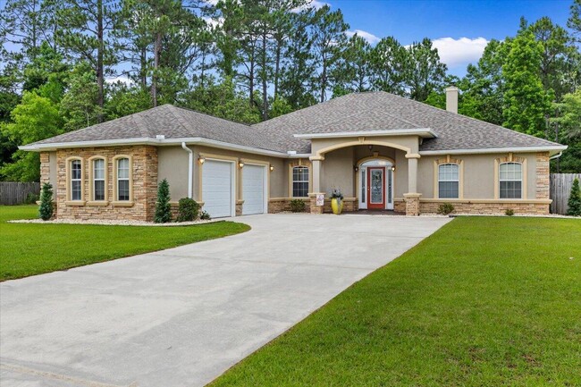 Photo - 3269 McMillan Creek Dr