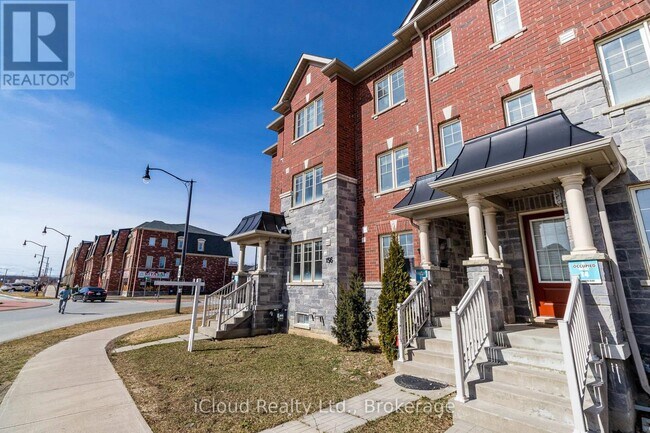 Photo - 156 Inspire Blvd