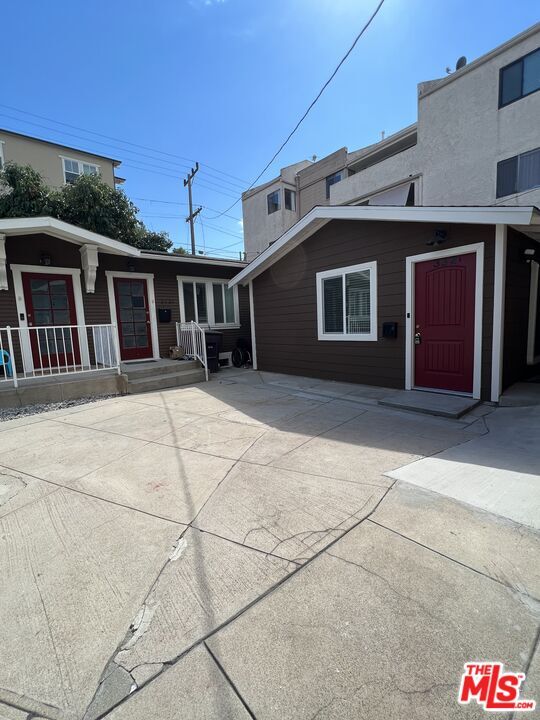 Photo - 332 W California Ave Unit A