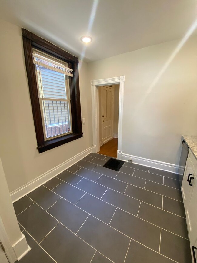 Photo - 1708 Unit 1
