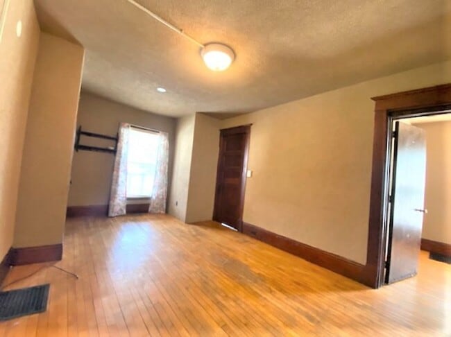 Photo - 8 S Jefferson St Unit 8 S. Jefferson St