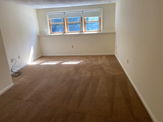 929 Main St Unit 2