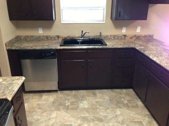 Photo - 1601 Salmon Dr House