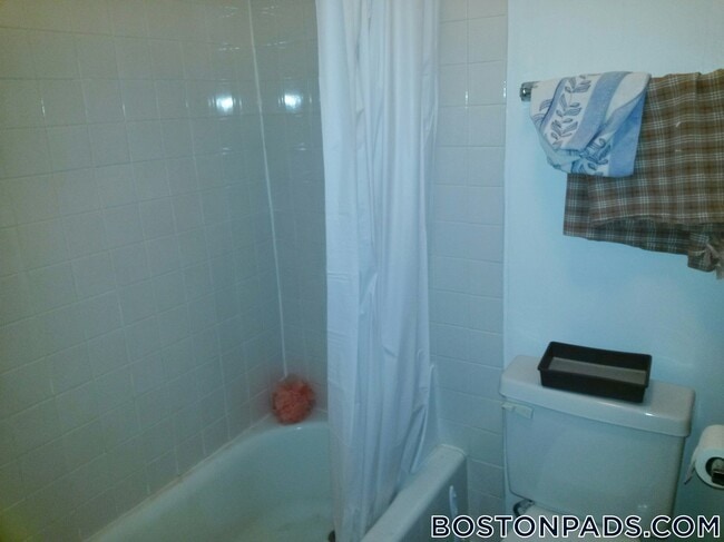 Photo - 833 Beacon St Unit 403