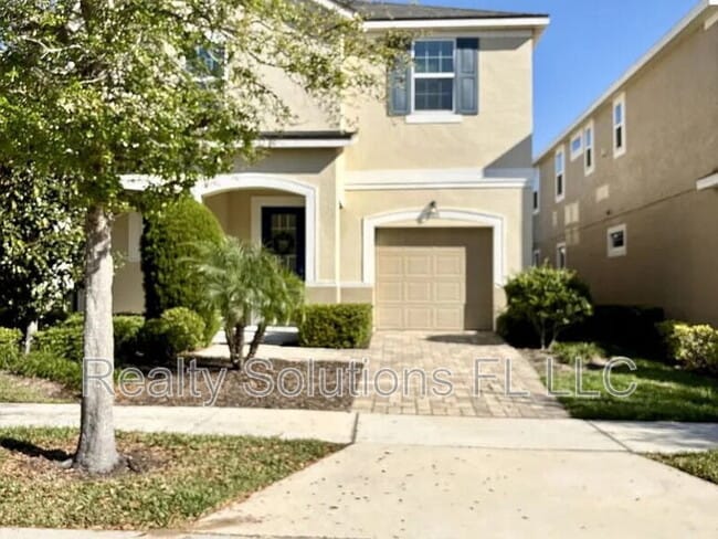 Building Photo - 9017 Flamingo Ky Way