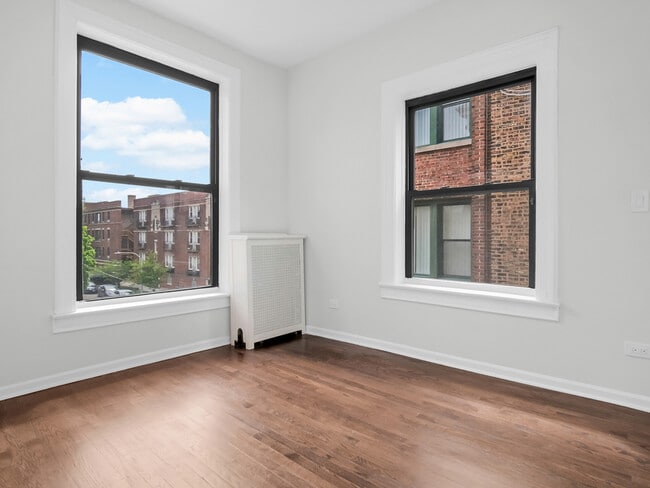 Photo - 5132 S Drexel Ave Unit 2D