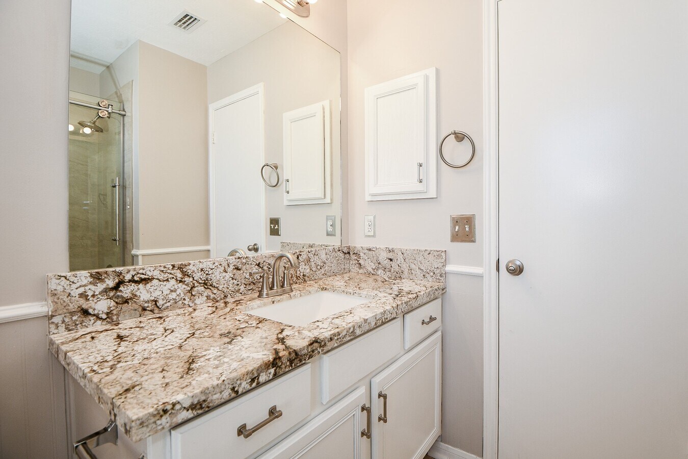 Photo - 9307 Tree Branch Dr