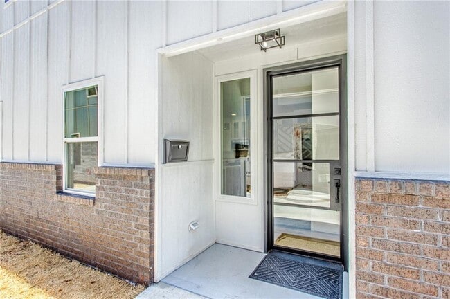 Photo - 1106 NW 79th St