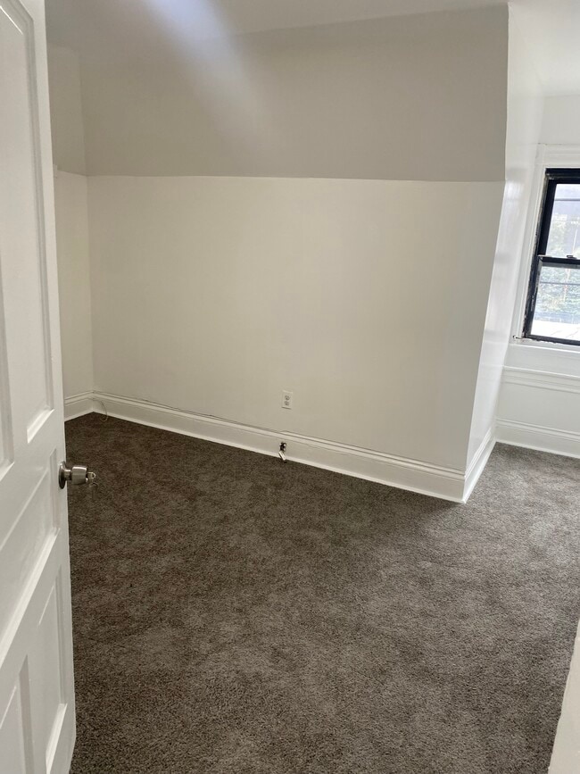 Photo - 753 S Millvale Ave Unit 3