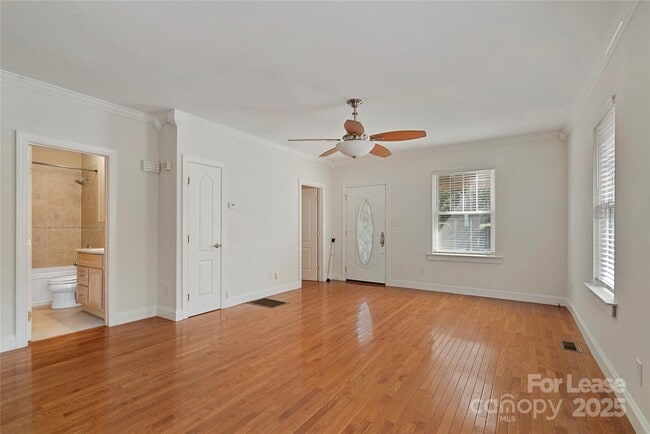 Photo - 1201 Allen St