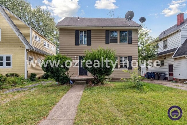 Building Photo - 447 Sunset Rental