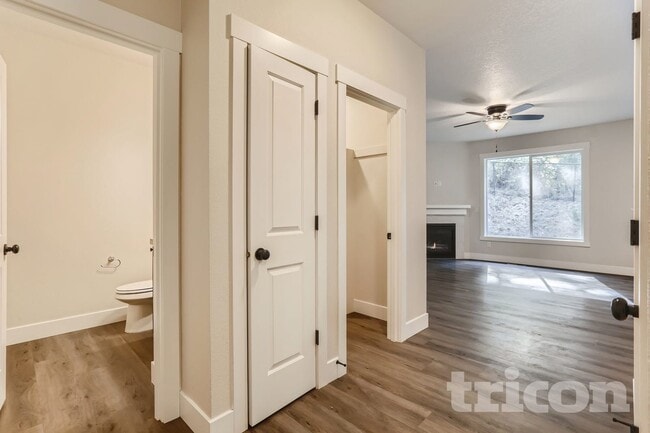 Photo - 1307 NE 70th St