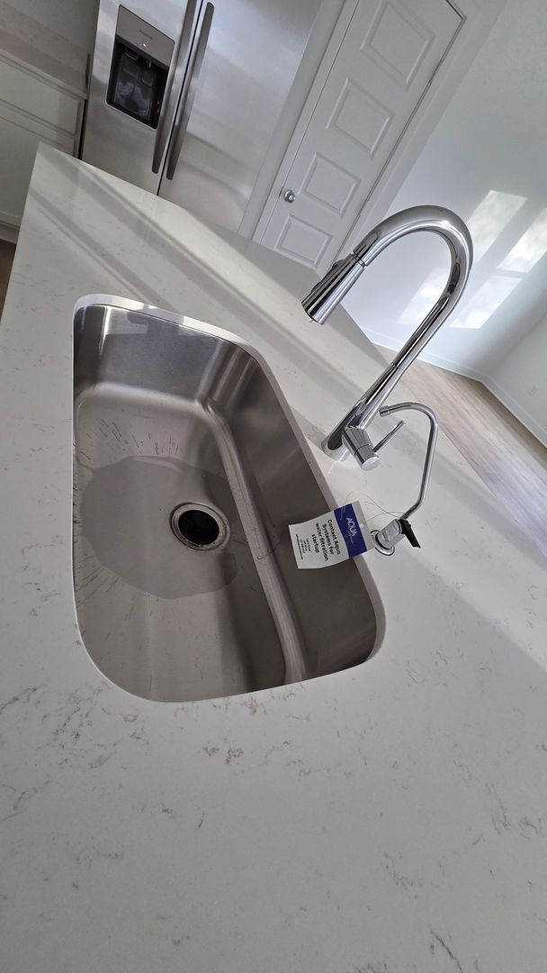 Photo - Charming 3BR Townhome in Cumberland