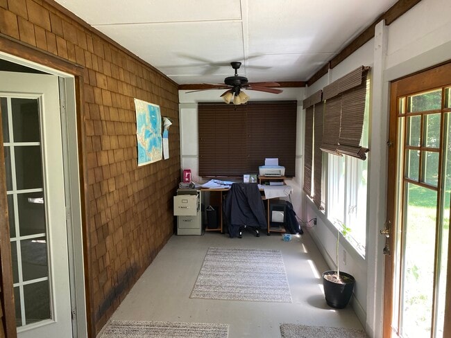 Photo - 8228 Lantana Ln