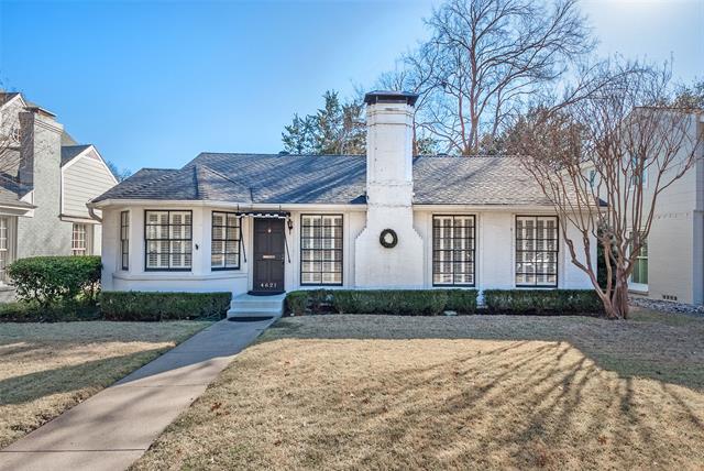 Photo - 4621 Livingston Ave