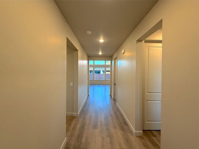 Photo - New 3 bed, 2.5 bath with 2 car garage home