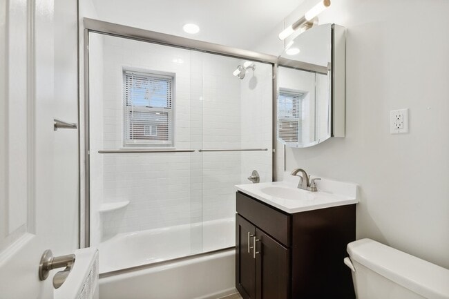 Photo - Belleview Gardens Apartments