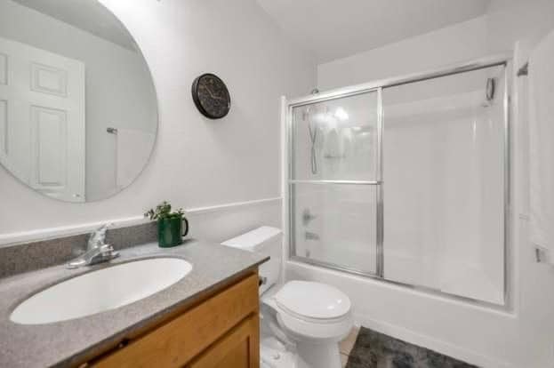 Photo - 2827 Monument Boulevard Unit 48