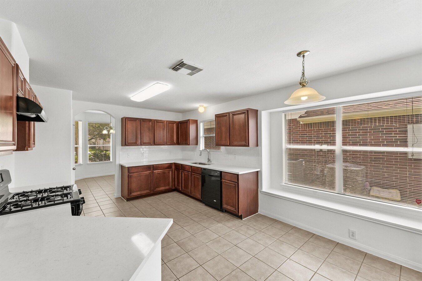 Photo - 25107 Clover Ranch Dr