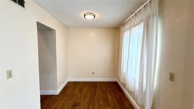 Photo - 5561 Slash Pine Ct