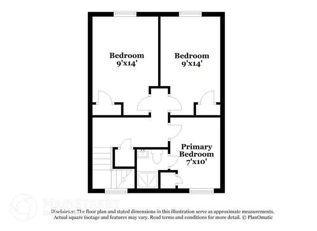 Photo - 2943 S Rybolt Ave