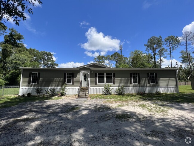 Building Photo - 234 Dogwood Dr Rental