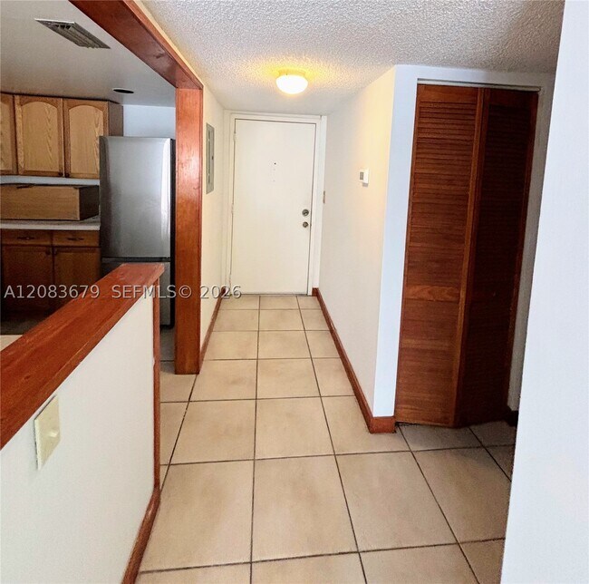 Photo - 20860 San Simeon Way Unit 303-6