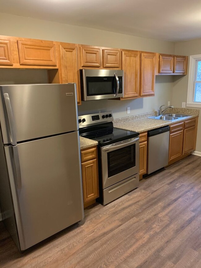 Photo - 20 Mary Ella Dr Unit 20 Mary Ella Drive B