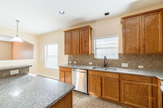 Photo - 9919 Kendahlwood Ln